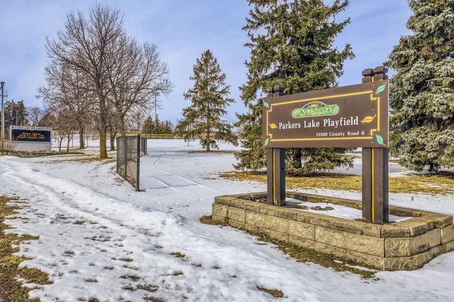 2155 Weston Lane N, Plymouth, MN 55447