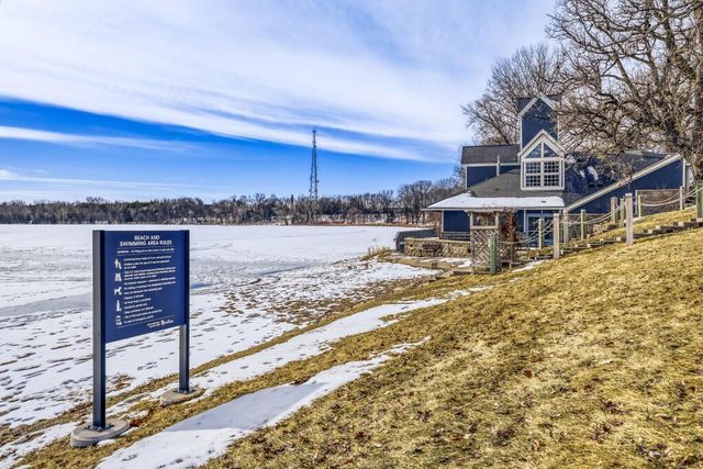 2155 Weston Lane N, Plymouth, MN 55447