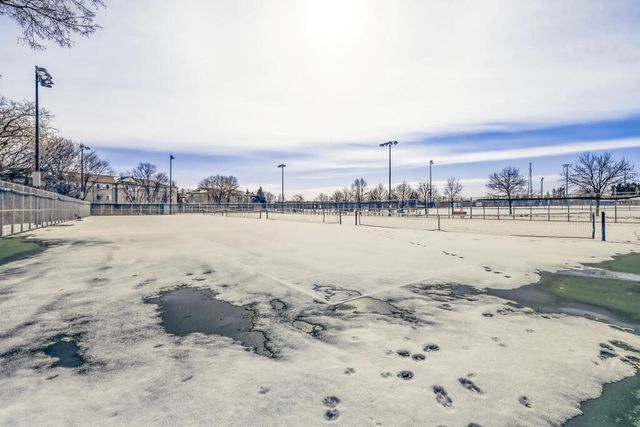 2155 Weston Lane N, Plymouth, MN 55447