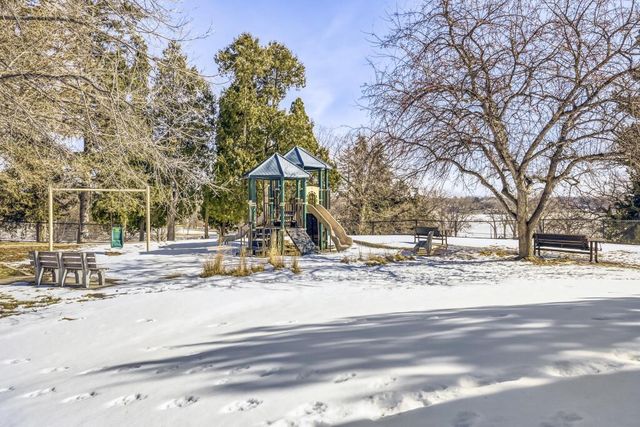 2155 Weston Lane N, Plymouth, MN 55447