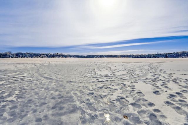 2155 Weston Lane N, Plymouth, MN 55447