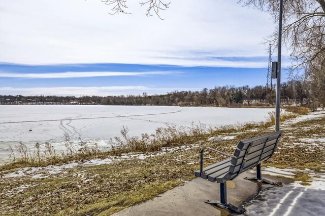 2155 Weston Lane N, Plymouth, MN 55447