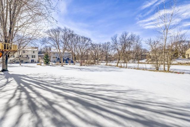 2155 Weston Lane N, Plymouth, MN 55447