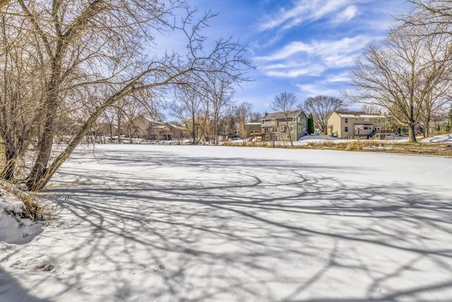 2155 Weston Lane N, Plymouth, MN 55447