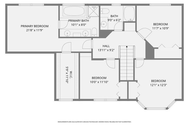 2155 Weston Lane N, Plymouth, MN 55447