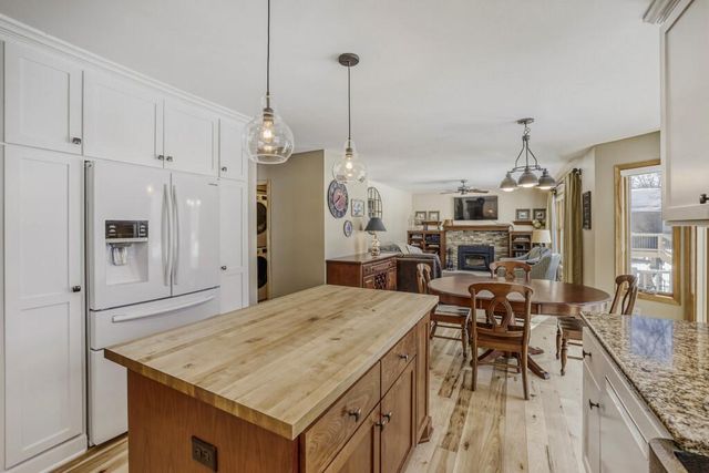 2155 Weston Lane N, Plymouth, MN 55447