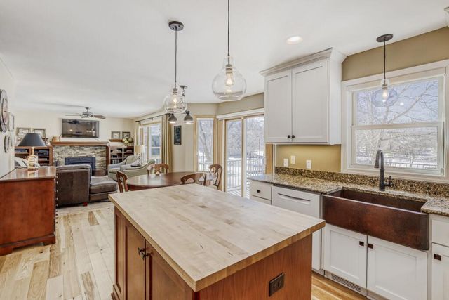 2155 Weston Lane N, Plymouth, MN 55447