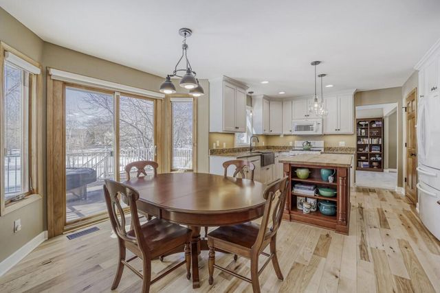 2155 Weston Lane N, Plymouth, MN 55447