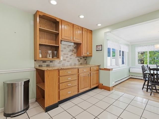 78 Bird St, Stoughton, MA 02072