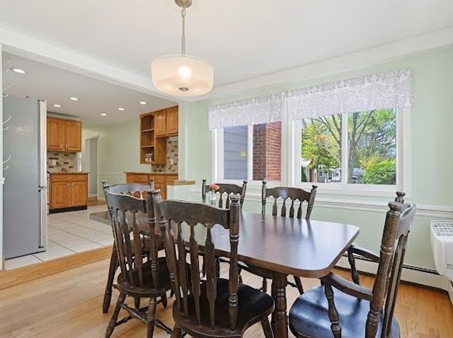 78 Bird St, Stoughton, MA 02072