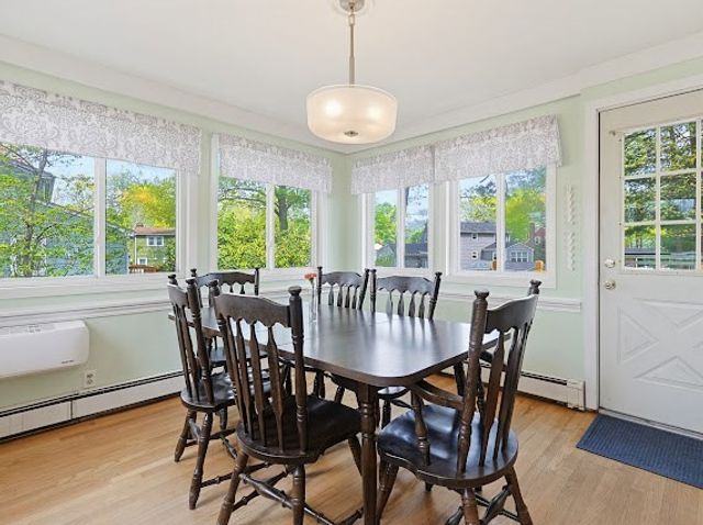 78 Bird St, Stoughton, MA 02072