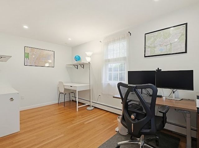 78 Bird St, Stoughton, MA 02072