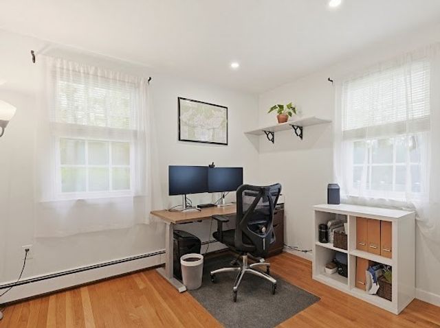 78 Bird St, Stoughton, MA 02072