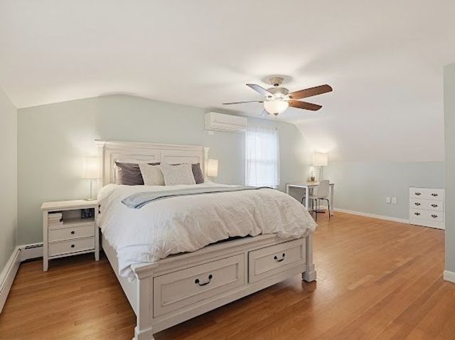 78 Bird St, Stoughton, MA 02072