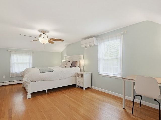 78 Bird St, Stoughton, MA 02072