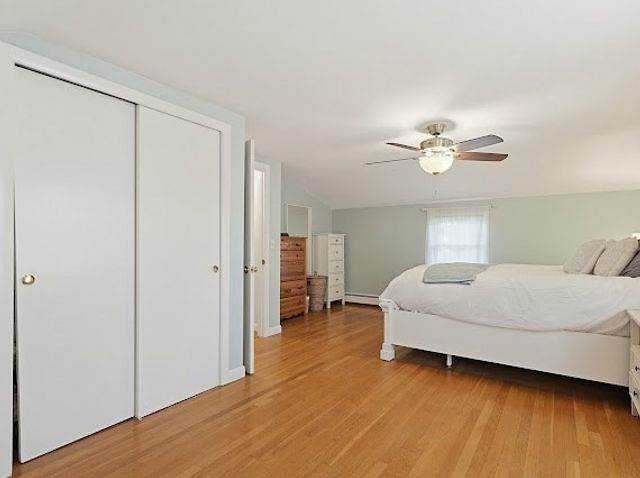 78 Bird St, Stoughton, MA 02072