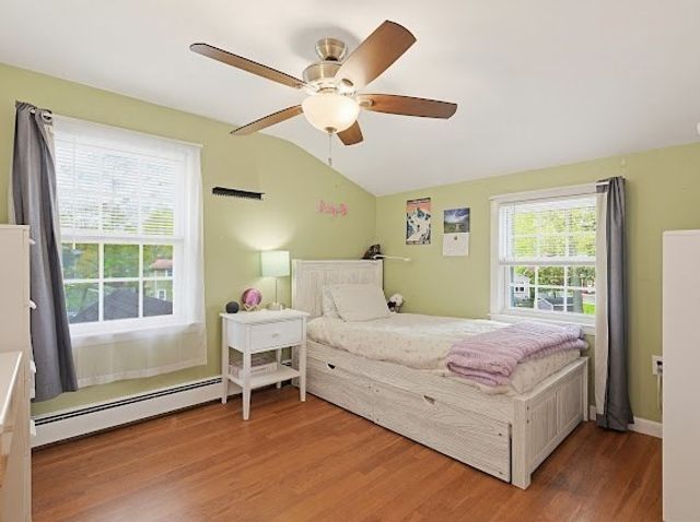 78 Bird St, Stoughton, MA 02072