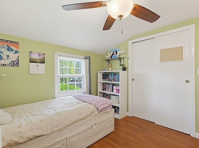 78 Bird St, Stoughton, MA 02072