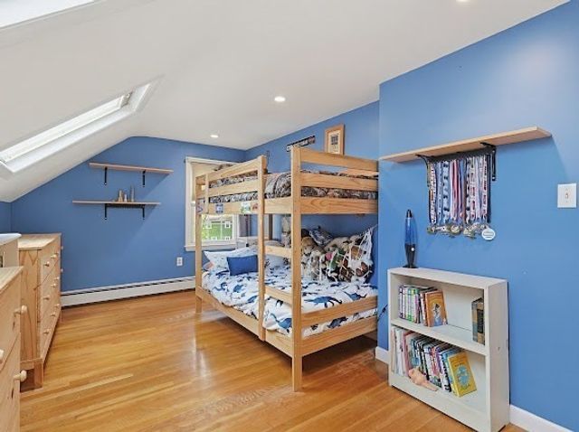 78 Bird St, Stoughton, MA 02072