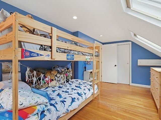 78 Bird St, Stoughton, MA 02072