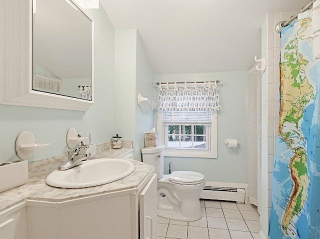 78 Bird St, Stoughton, MA 02072