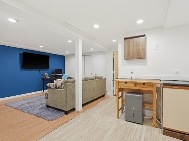 78 Bird St, Stoughton, MA 02072