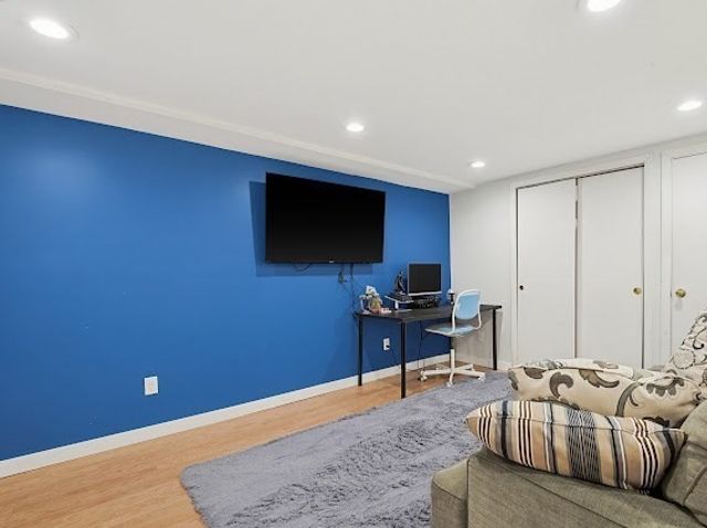 78 Bird St, Stoughton, MA 02072