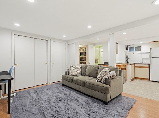 78 Bird St, Stoughton, MA 02072