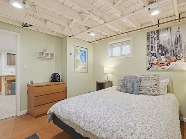 78 Bird St, Stoughton, MA 02072