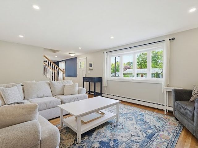 78 Bird St, Stoughton, MA 02072