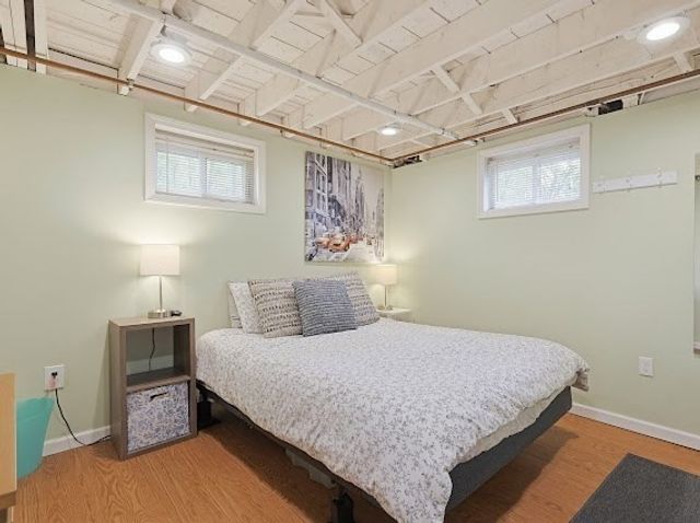 78 Bird St, Stoughton, MA 02072