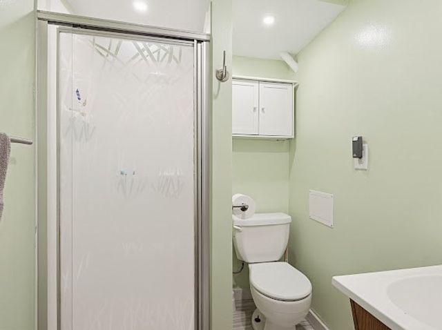 78 Bird St, Stoughton, MA 02072