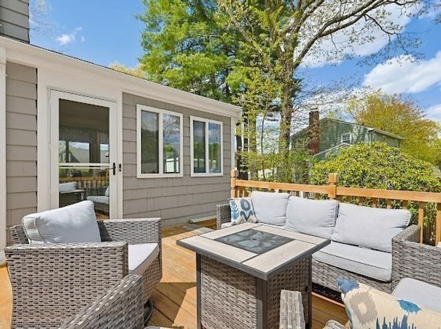 78 Bird St, Stoughton, MA 02072