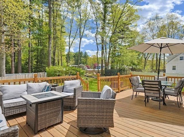78 Bird St, Stoughton, MA 02072