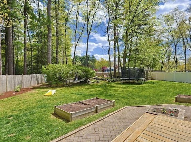 78 Bird St, Stoughton, MA 02072
