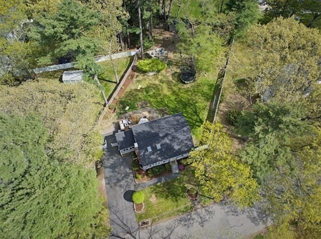 78 Bird St, Stoughton, MA 02072