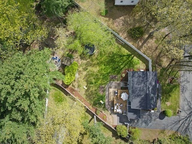 78 Bird St, Stoughton, MA 02072