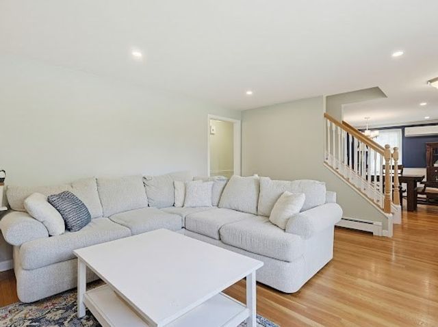 78 Bird St, Stoughton, MA 02072