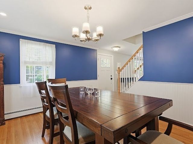 78 Bird St, Stoughton, MA 02072