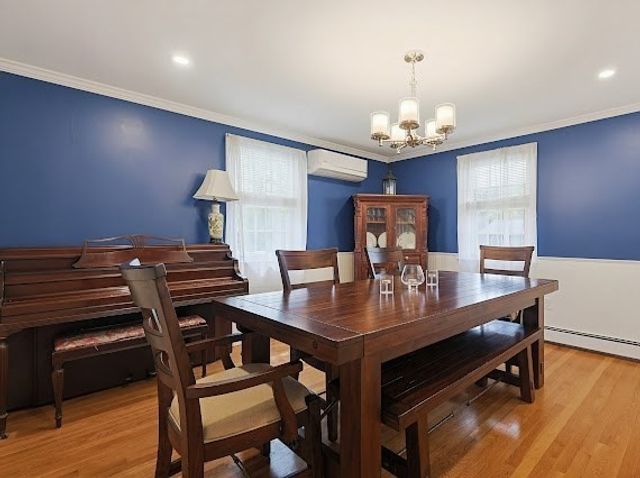 78 Bird St, Stoughton, MA 02072