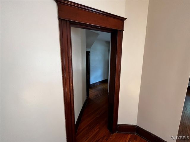 1076 West Avenue, Buffalo, NY 14213