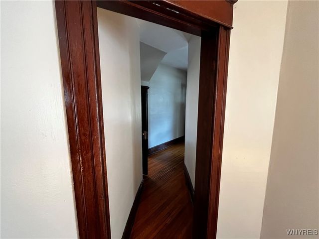 1076 West Avenue, Buffalo, NY 14213