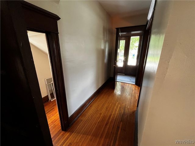 1076 West Avenue, Buffalo, NY 14213