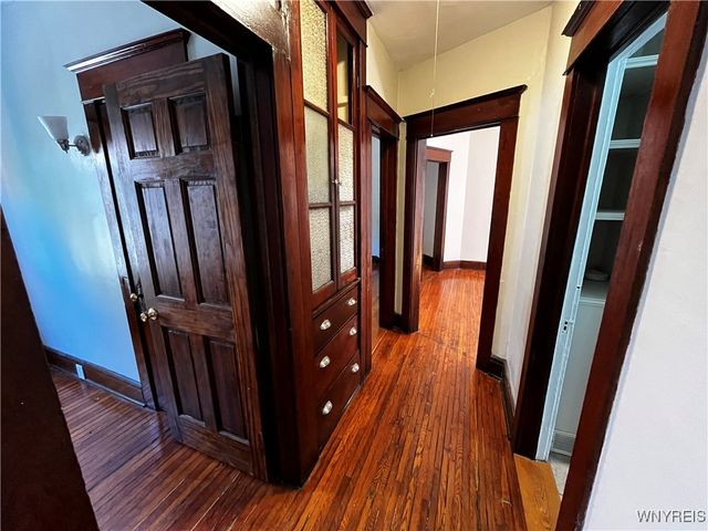 1076 West Avenue, Buffalo, NY 14213