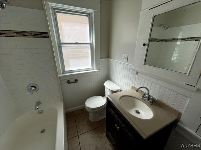 1076 West Avenue, Buffalo, NY 14213