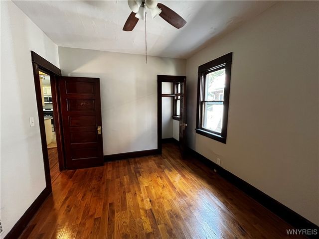 1076 West Avenue, Buffalo, NY 14213