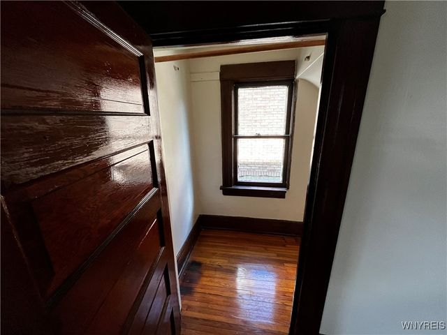 1076 West Avenue, Buffalo, NY 14213