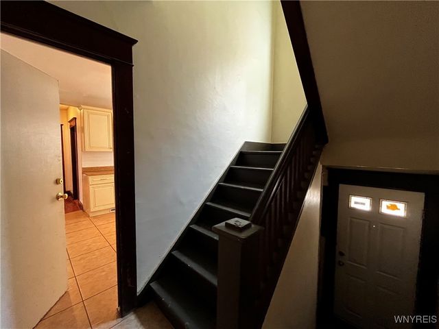 1076 West Avenue, Buffalo, NY 14213