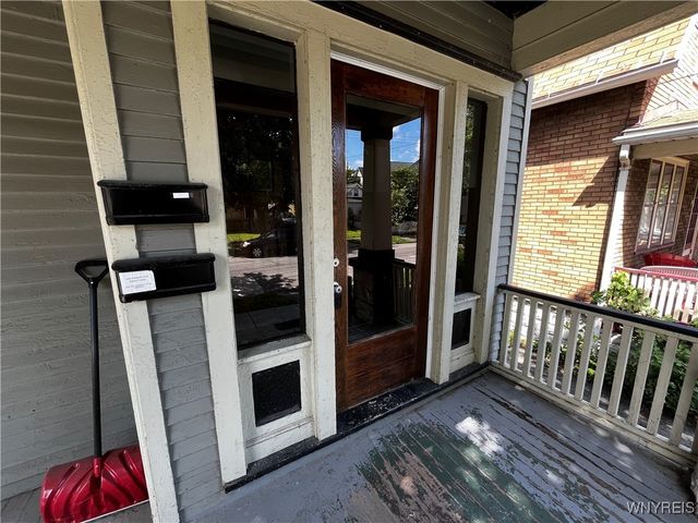 1076 West Avenue, Buffalo, NY 14213