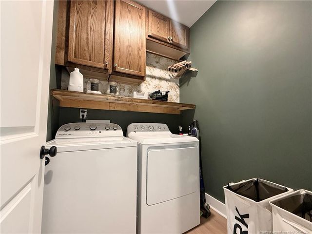 355 Slade Corner Road, Raeford, NC 28376